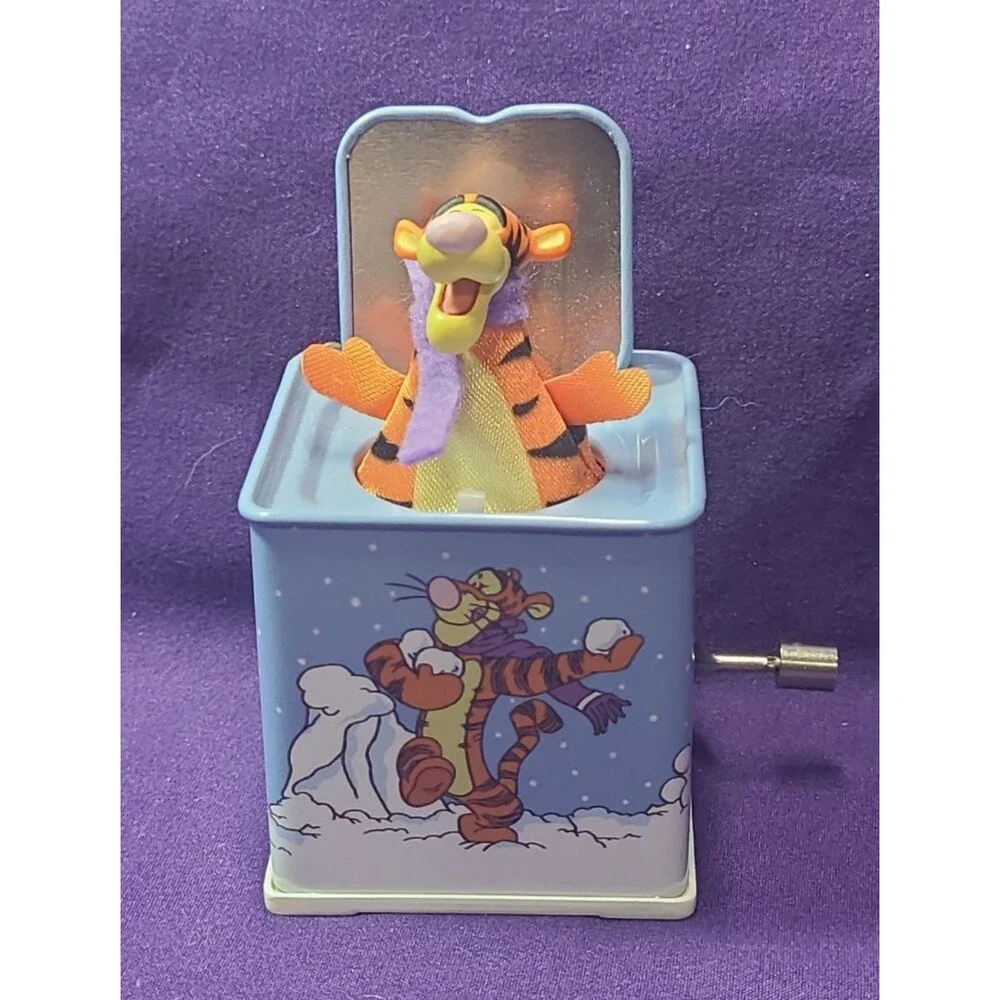 Hallmark Keepsake Ornament 